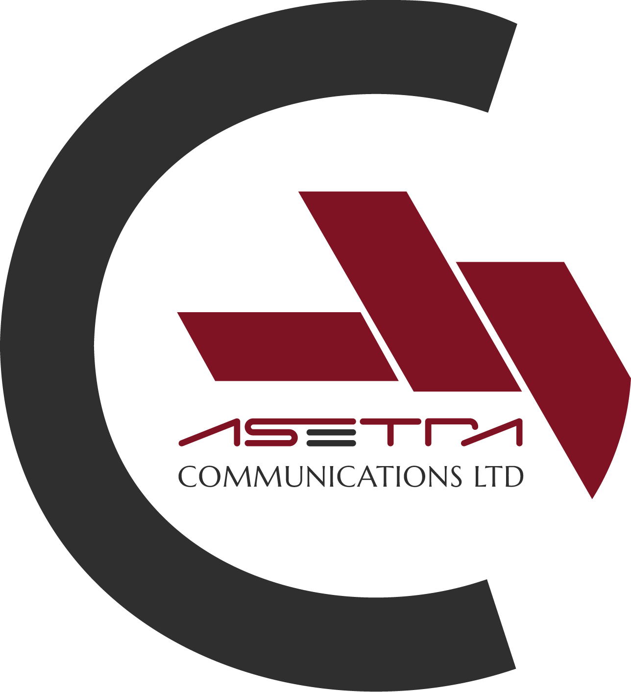Asetra Communications Ltd