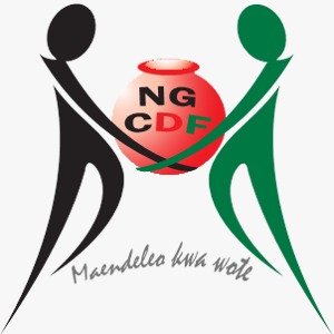 ICT Manager
