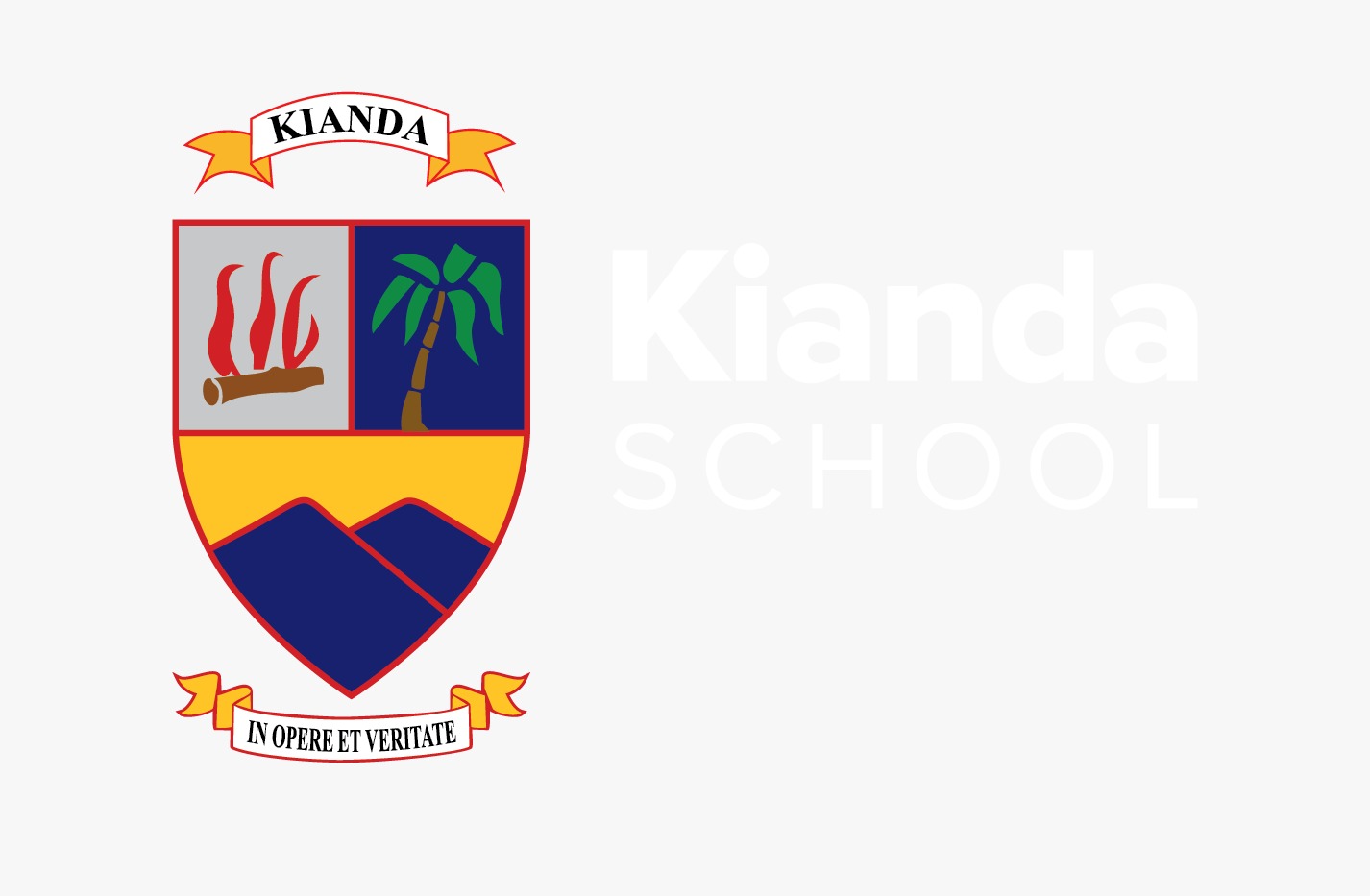 ICT Manager